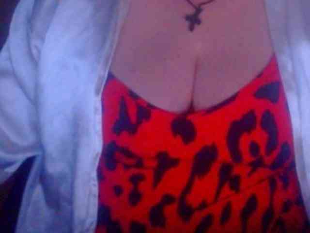mayalove4u webcam