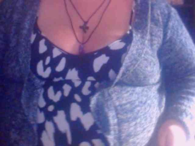 mayalove4u webcam