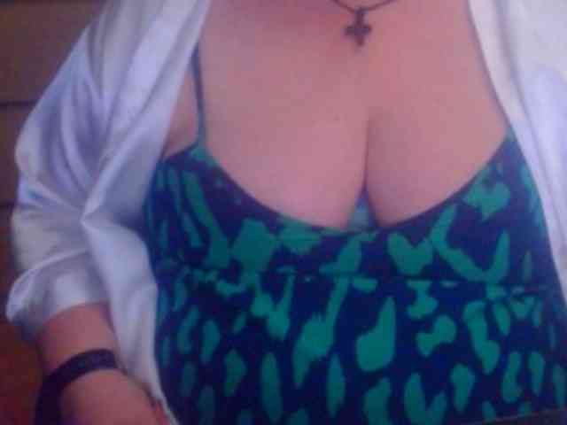 mayalove4u webcam