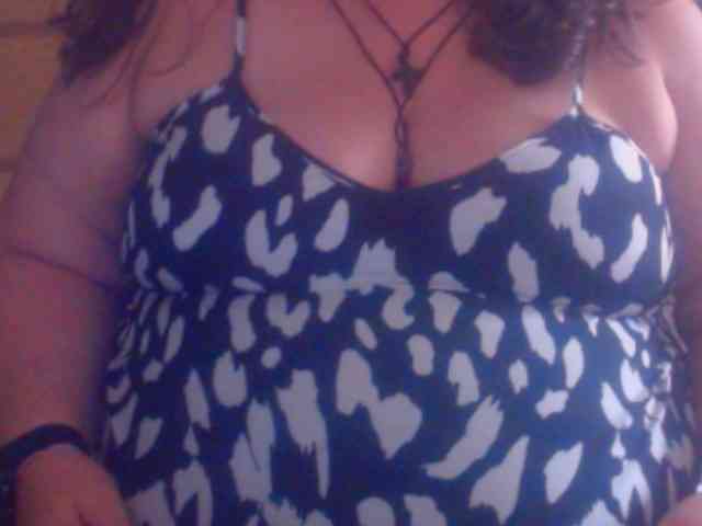 mayalove4u