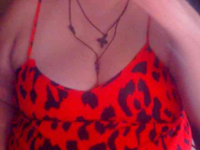 mayalove4u webcam