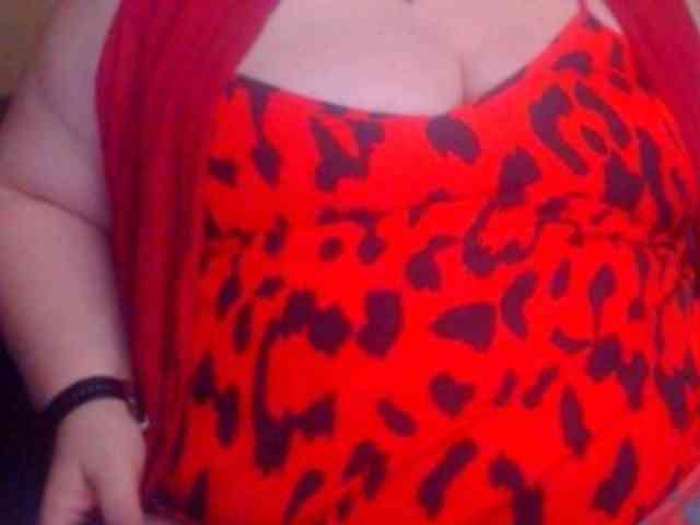 mayalove4u webcam