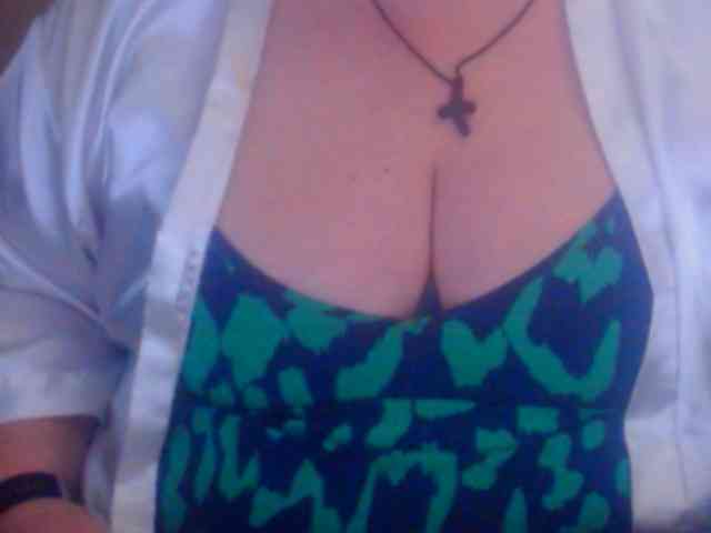 mayalove4u webcam