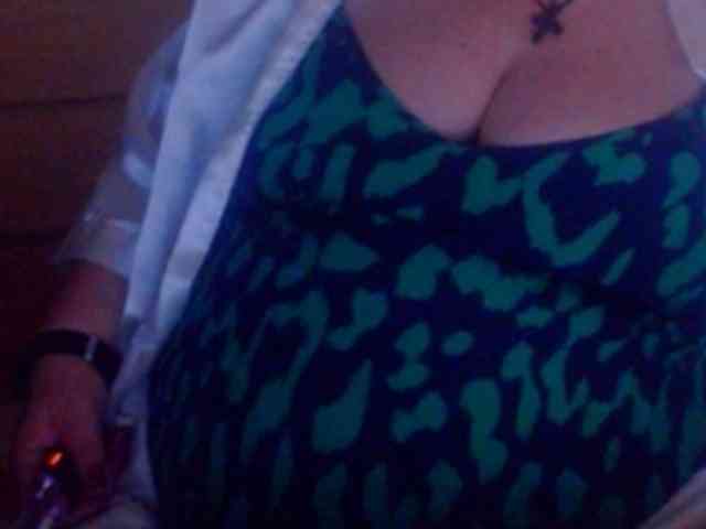 mayalove4u webcam