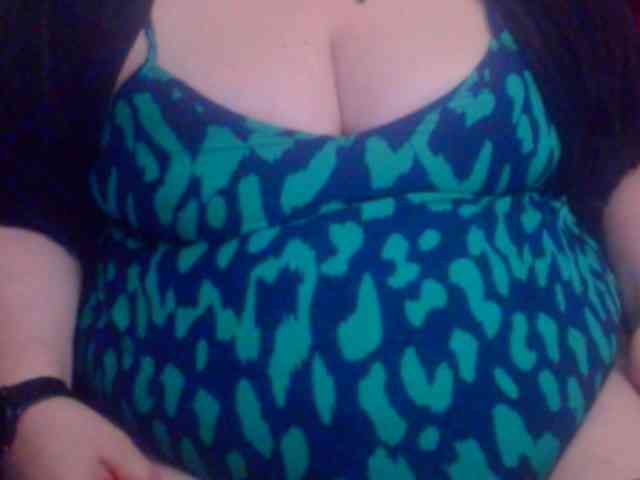 mayalove4u webcam