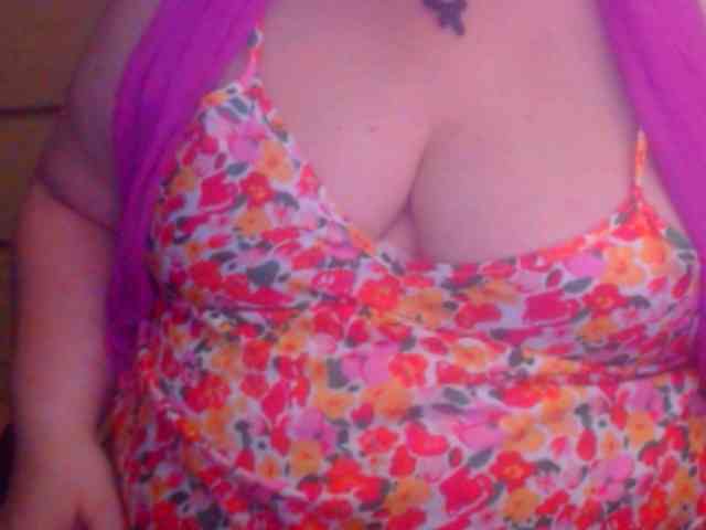 mayalove4u