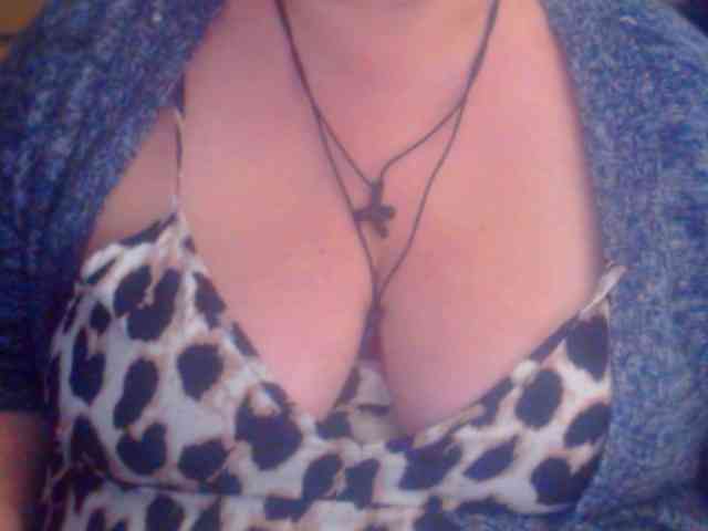 mayalove4u webcam