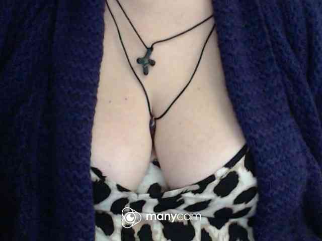 mayalove4u mayalove4u