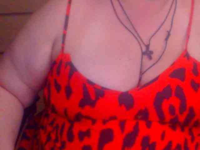 mayalove4u webcam
