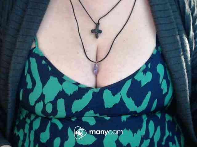 mayalove4u mayalove4u