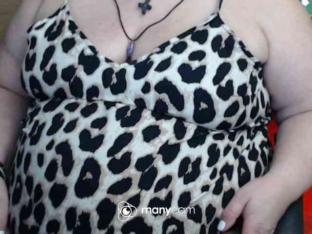 mayalove4u mayalove4u