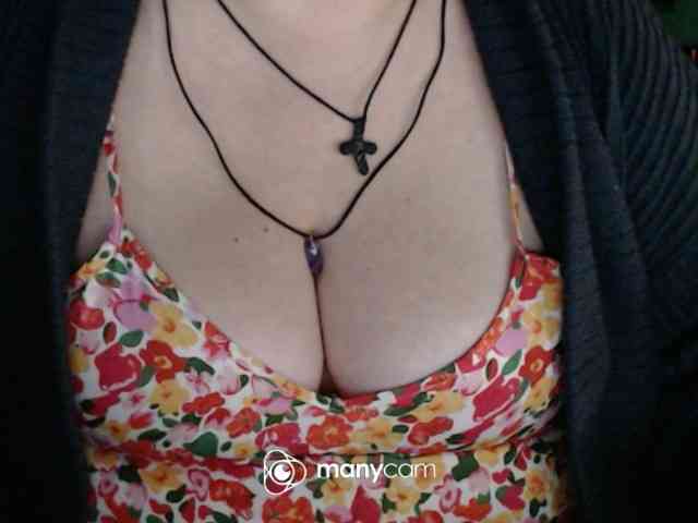 mayalove4u mayalove4u