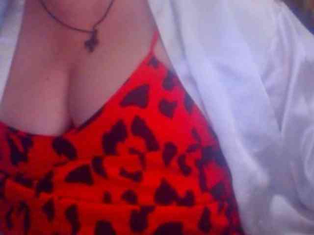 mayalove4u webcam
