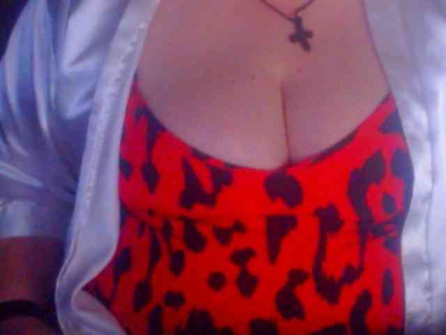 mayalove4u webcam