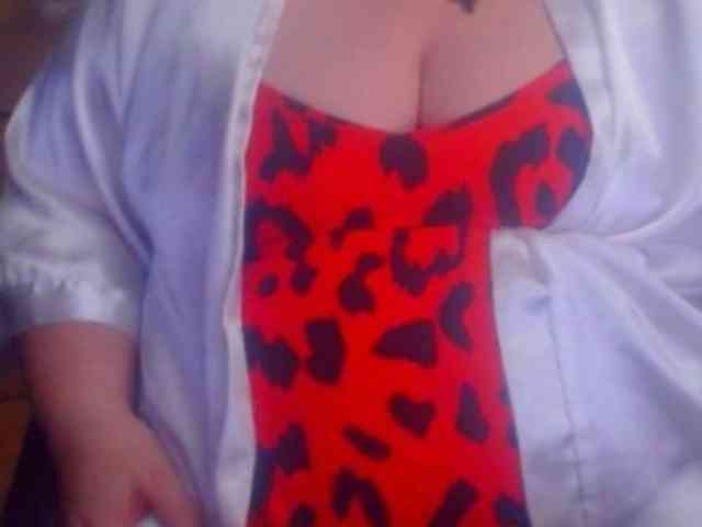 mayalove4u webcam