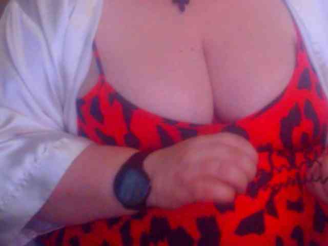 mayalove4u webcam