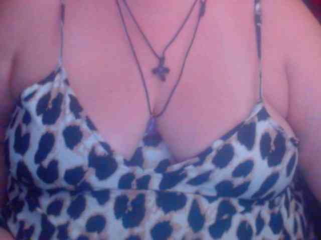 mayalove4u mayalove4u