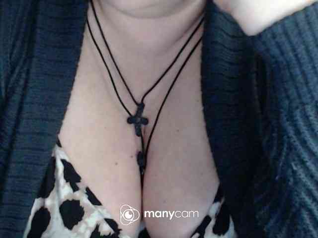 mayalove4u mayalove4u