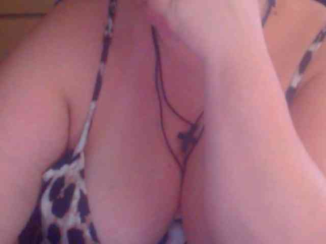 mayalove4u webcam