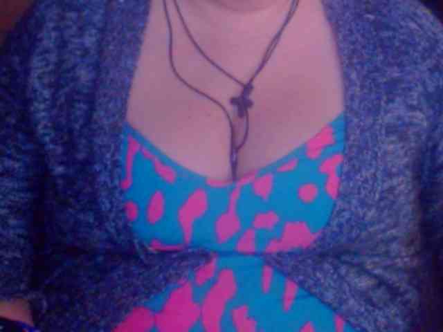 mayalove4u webcam