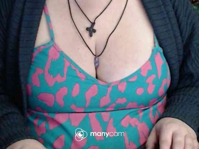 mayalove4u mayalove4u