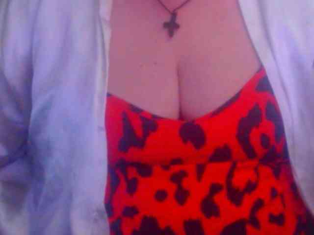 mayalove4u webcam