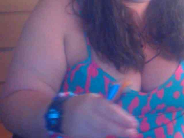mayalove4u webcam