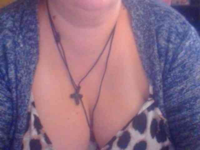 mayalove4u webcam