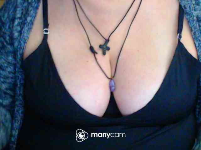 mayalove4u webcam