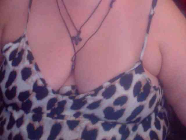 mayalove4u mayalove4u