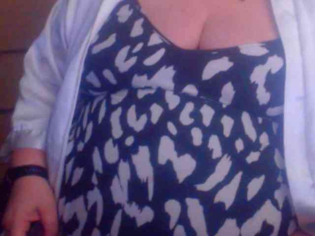 mayalove4u webcam