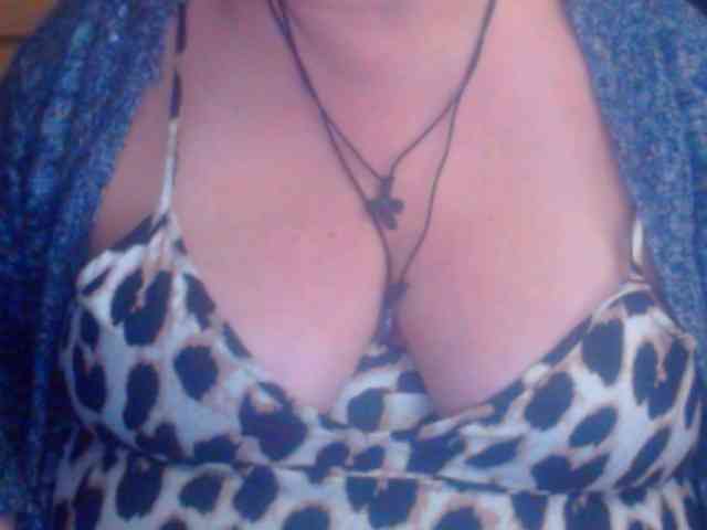 mayalove4u webcam