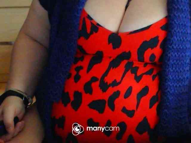 mayalove4u mayalove4u