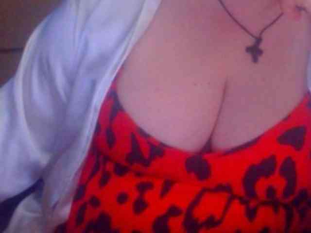 mayalove4u webcam