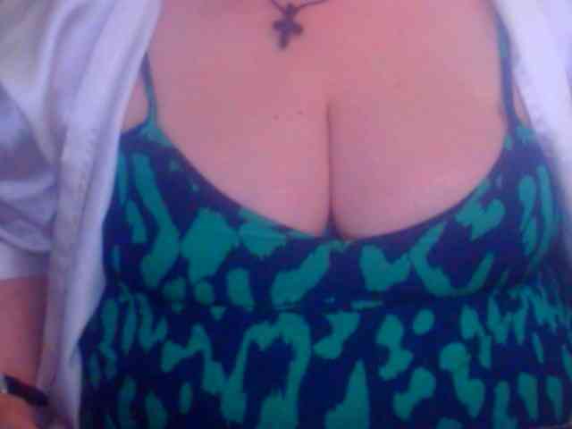 mayalove4u webcam