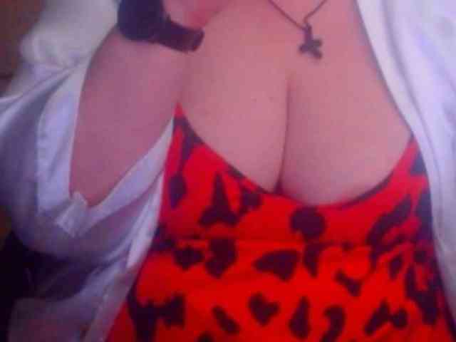 mayalove4u webcam