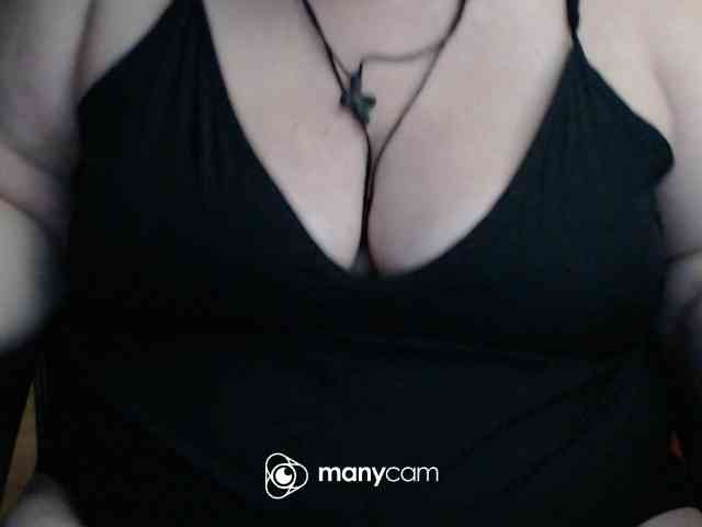 mayalove4u webcam