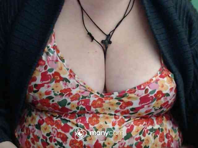 mayalove4u mayalove4u