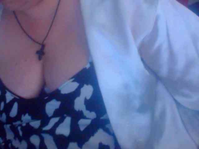 mayalove4u webcam