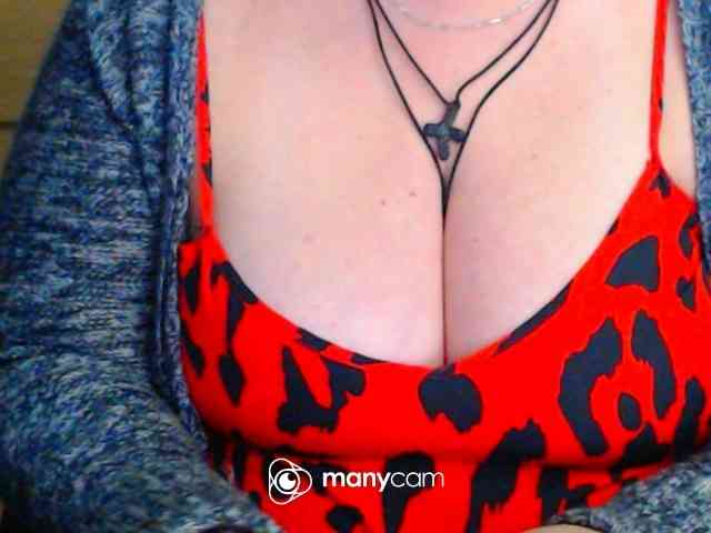 mayalove4u webcam