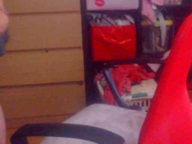 mayalove4u webcam
