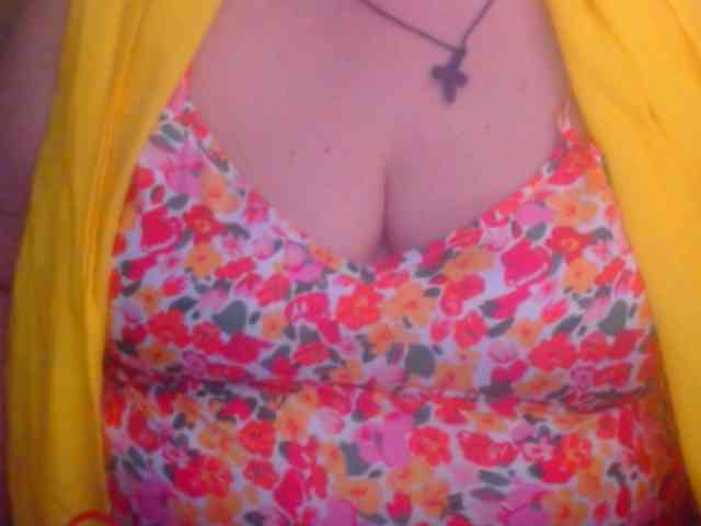 mayalove4u webcam