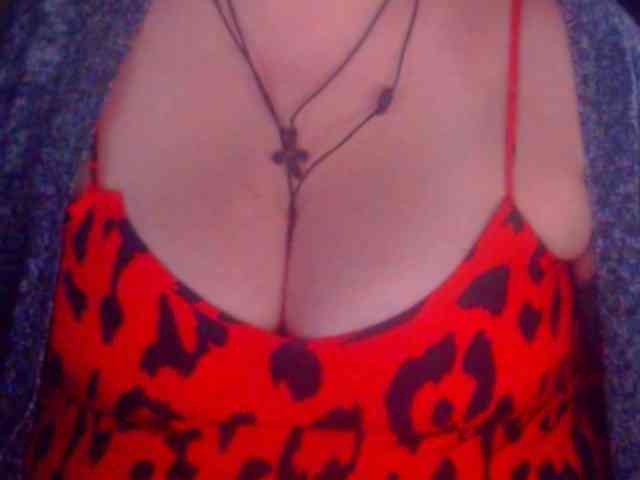 mayalove4u