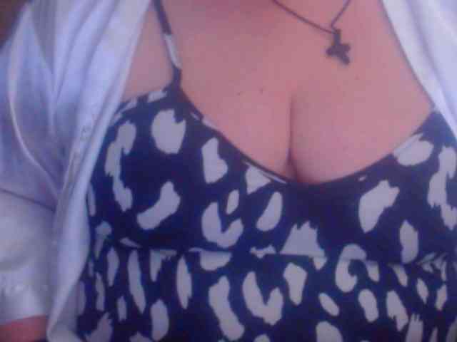 free sex chat room Mayalove4u