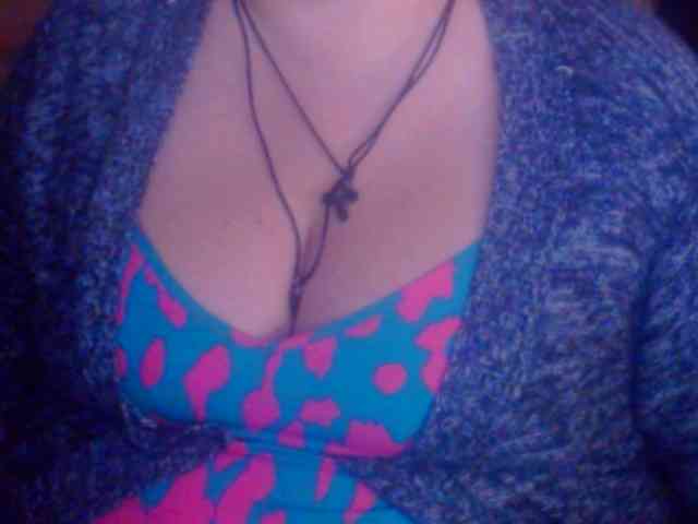 mayalove4u webcam