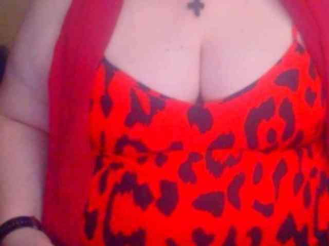 voyeur videochat Mayalove4u