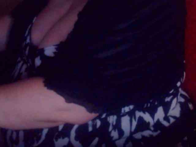 mayalove4u webcam