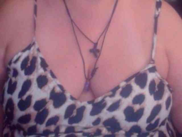 mayalove4u webcam