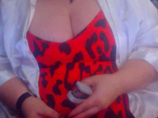 mayalove4u webcam