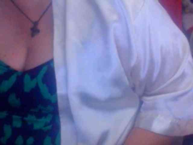 mayalove4u webcam